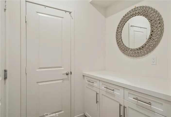 4632 South Piper Way, Ontario, California 91762