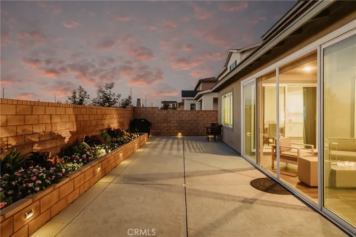 4632 South Piper Way, Ontario, California 91762