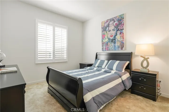 4632 South Piper Way, Ontario, California 91762