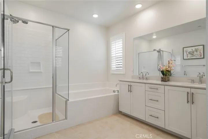 4632 South Piper Way, Ontario, California 91762