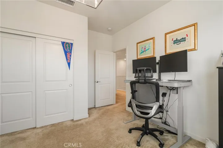4632 South Piper Way, Ontario, California 91762