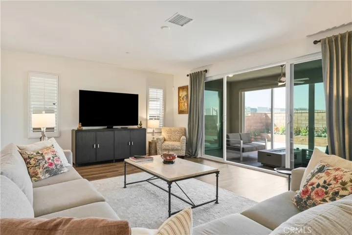 4632 South Piper Way, Ontario, California 91762