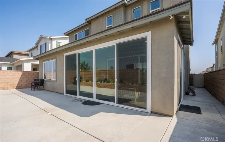 4632 South Piper Way, Ontario, California 91762