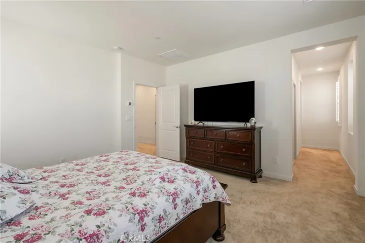4632 South Piper Way, Ontario, California 91762