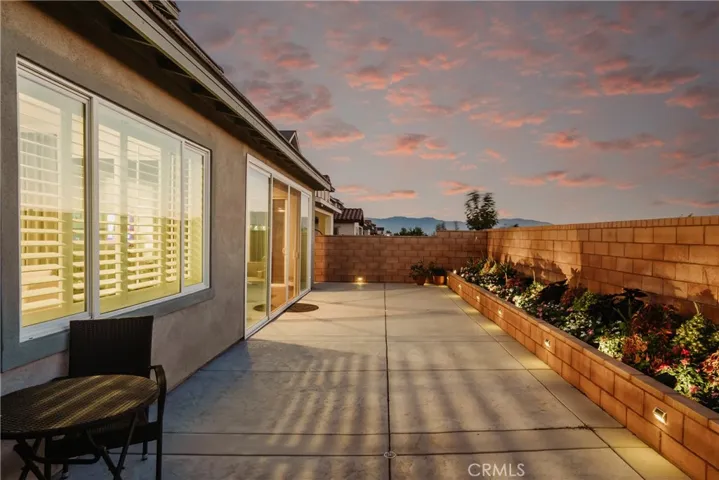 4632 South Piper Way, Ontario, California 91762