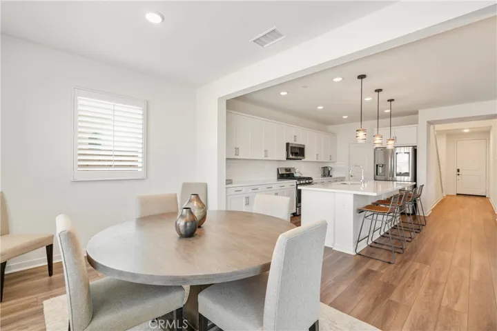 4632 South Piper Way, Ontario, California 91762