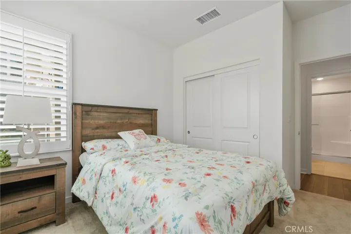 4632 South Piper Way, Ontario, California 91762
