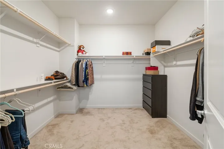 4632 South Piper Way, Ontario, California 91762