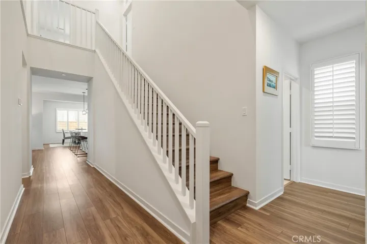 4632 South Piper Way, Ontario, California 91762