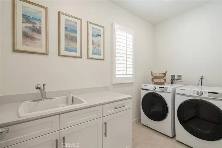 4632 South Piper Way, Ontario, California 91762