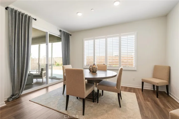 4632 South Piper Way, Ontario, California 91762