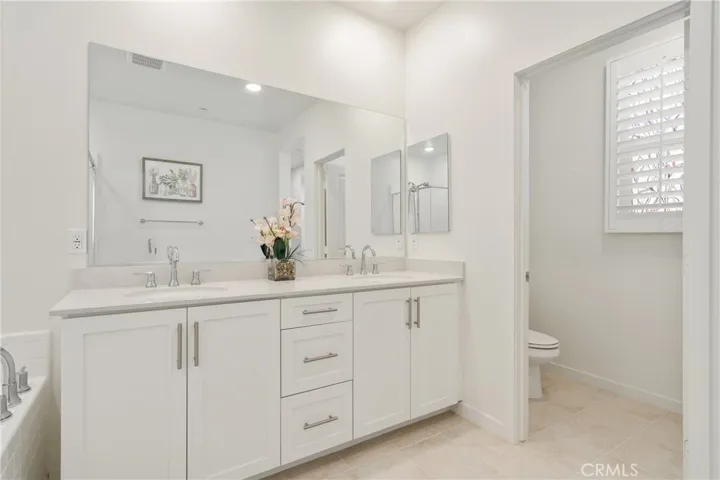 4632 South Piper Way, Ontario, California 91762