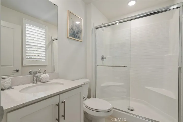 4632 South Piper Way, Ontario, California 91762
