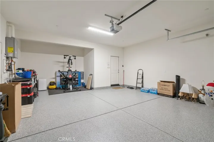 4632 South Piper Way, Ontario, California 91762
