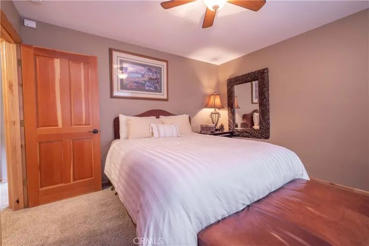41741 Switzerland Drive, Big Bear Lake, California 92315