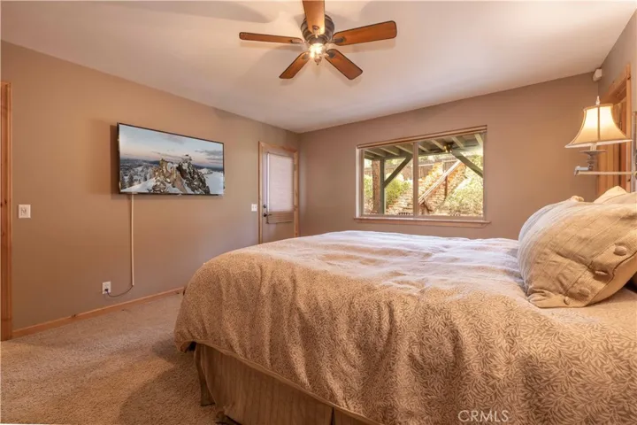 41741 Switzerland Drive, Big Bear Lake, California 92315
