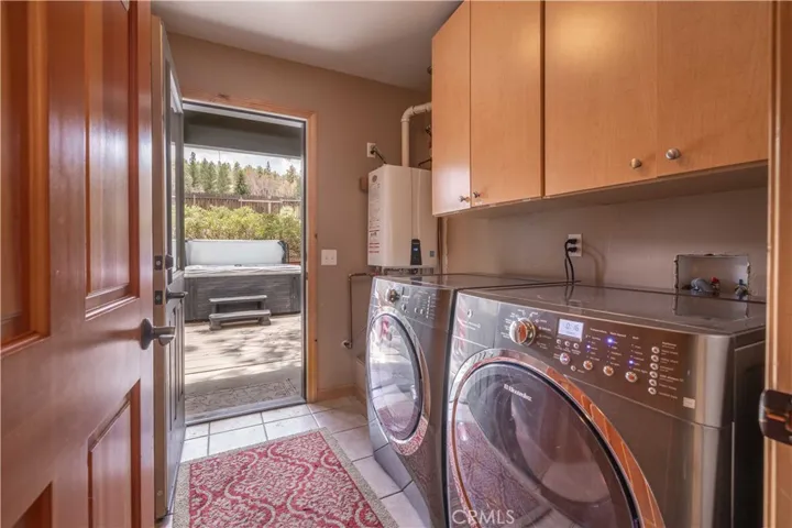 41741 Switzerland Drive, Big Bear Lake, California 92315