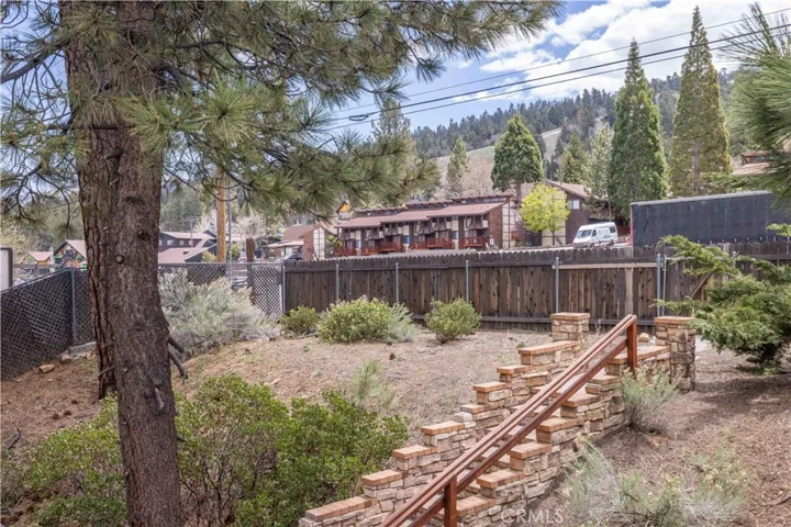 41741 Switzerland Drive, Big Bear Lake, California 92315