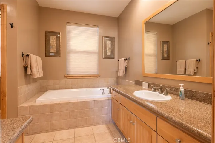 41741 Switzerland Drive, Big Bear Lake, California 92315