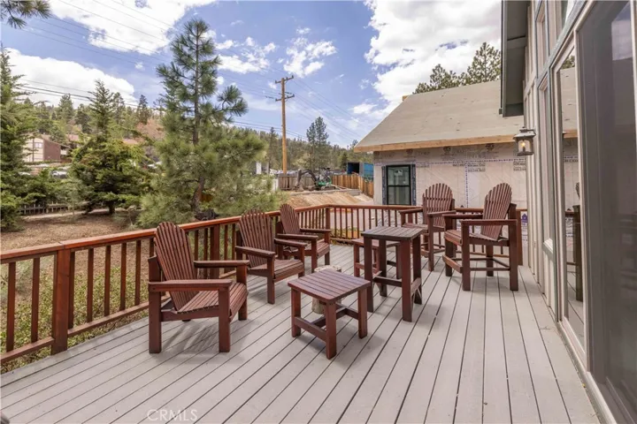 41741 Switzerland Drive, Big Bear Lake, California 92315