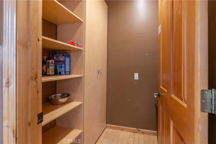 41741 Switzerland Drive, Big Bear Lake, California 92315