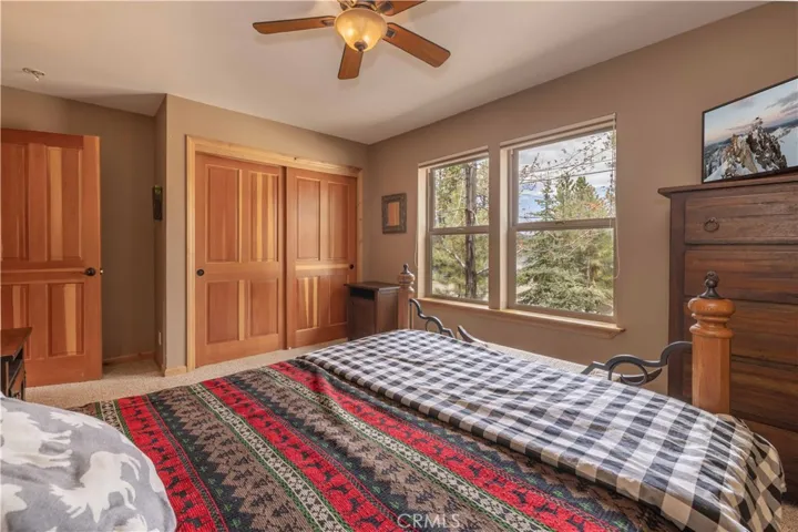 41741 Switzerland Drive, Big Bear Lake, California 92315