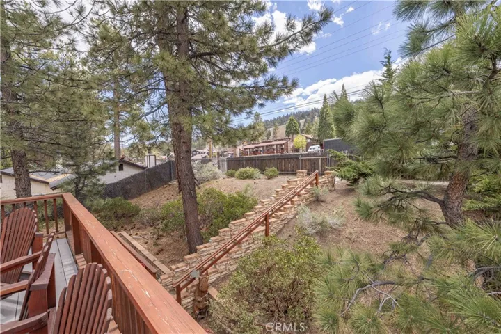41741 Switzerland Drive, Big Bear Lake, California 92315