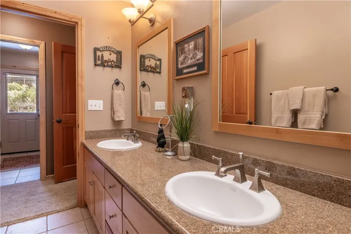 41741 Switzerland Drive, Big Bear Lake, California 92315
