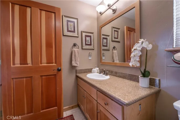 41741 Switzerland Drive, Big Bear Lake, California 92315