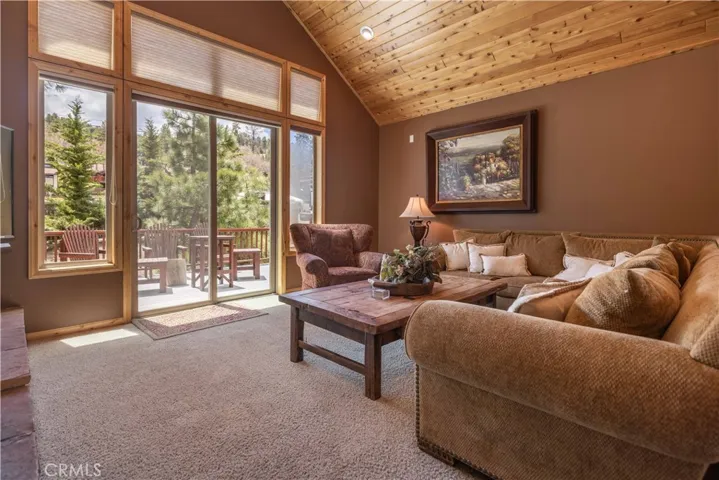 41741 Switzerland Drive, Big Bear Lake, California 92315