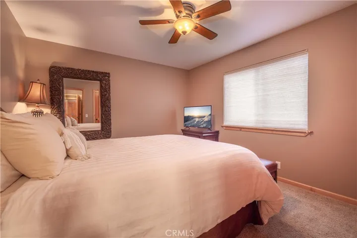 41741 Switzerland Drive, Big Bear Lake, California 92315