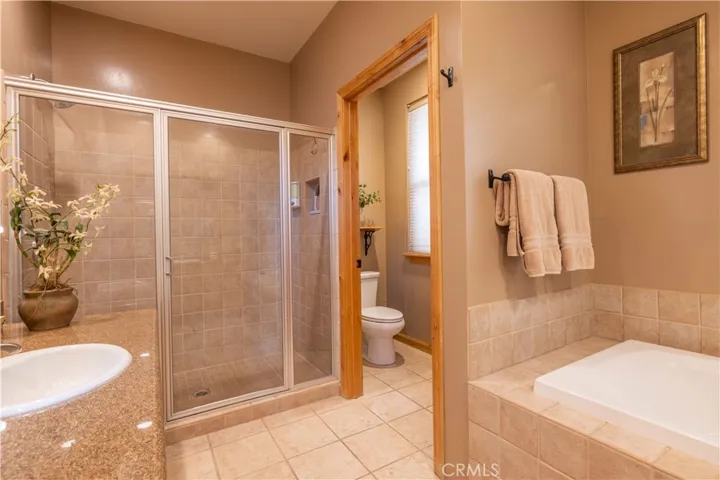 41741 Switzerland Drive, Big Bear Lake, California 92315