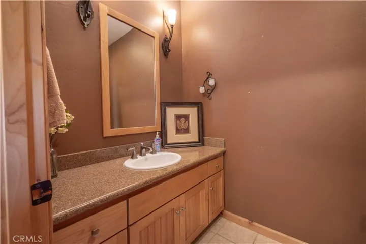 41741 Switzerland Drive, Big Bear Lake, California 92315