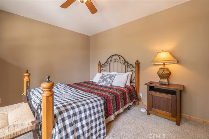 41741 Switzerland Drive, Big Bear Lake, California 92315