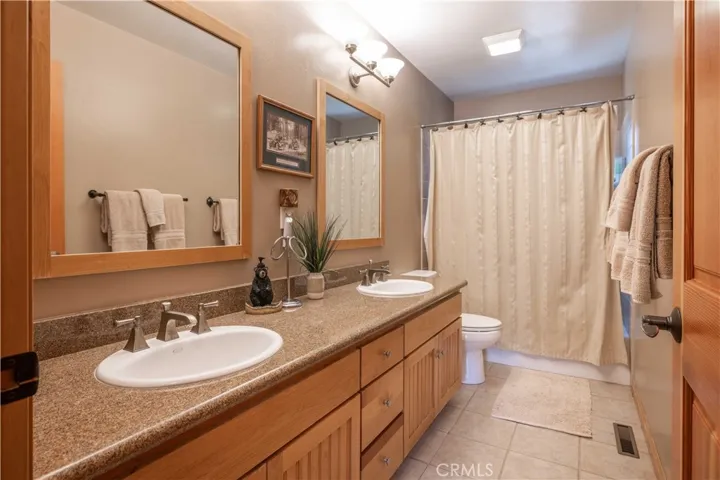 41741 Switzerland Drive, Big Bear Lake, California 92315