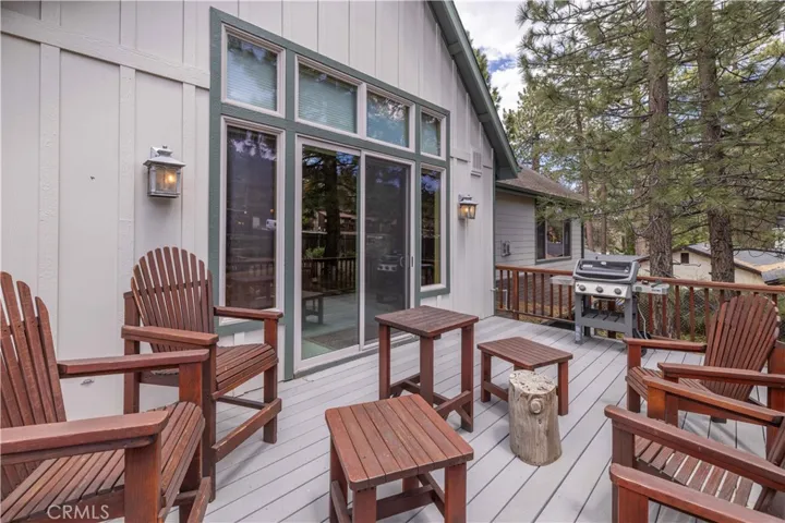 41741 Switzerland Drive, Big Bear Lake, California 92315