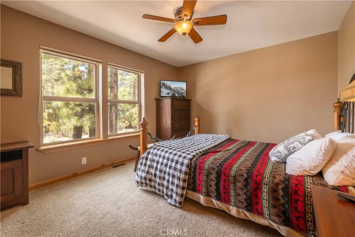 41741 Switzerland Drive, Big Bear Lake, California 92315