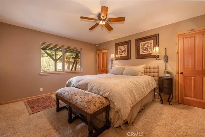 41741 Switzerland Drive, Big Bear Lake, California 92315