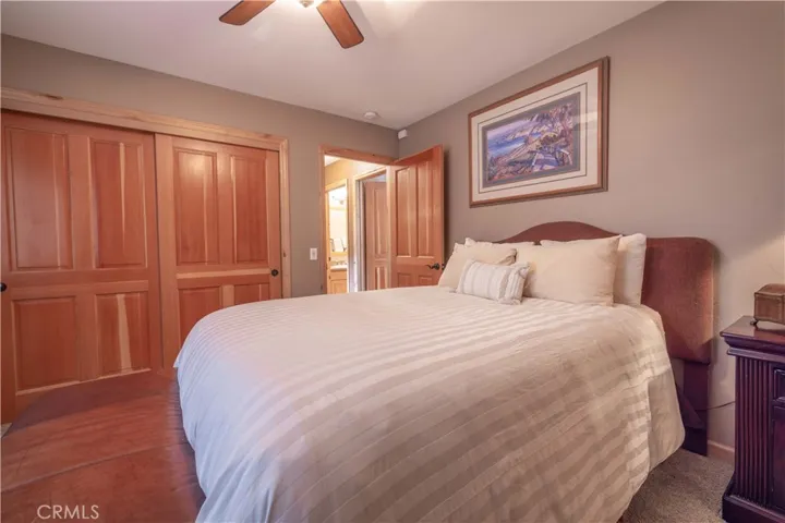 41741 Switzerland Drive, Big Bear Lake, California 92315