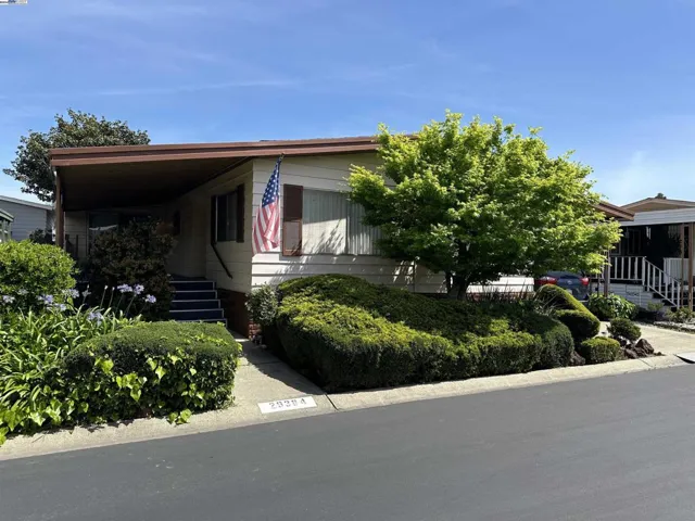 29364 Providence Way, Hayward, California 94544