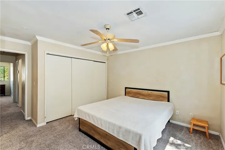 2740 Preston Drive, Running Springs, California 92382