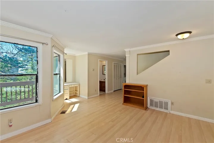 2740 Preston Drive, Running Springs, California 92382