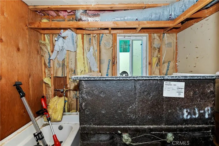 2740 Preston Drive, Running Springs, California 92382