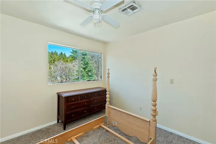 2740 Preston Drive, Running Springs, California 92382