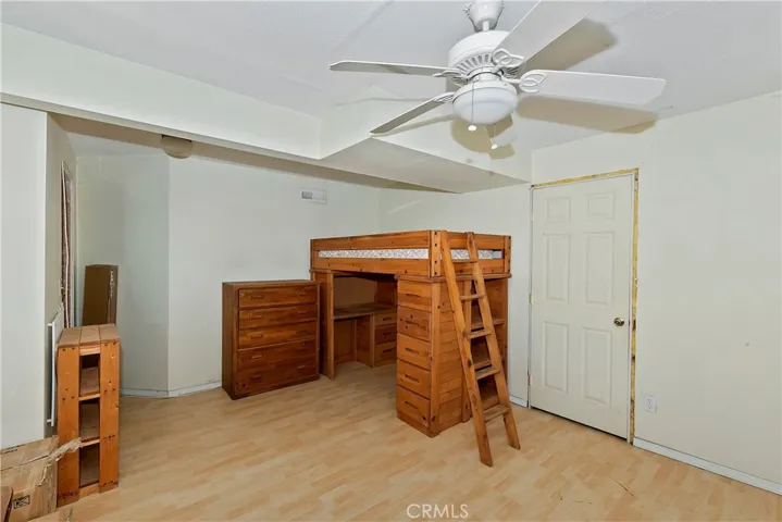 2740 Preston Drive, Running Springs, California 92382