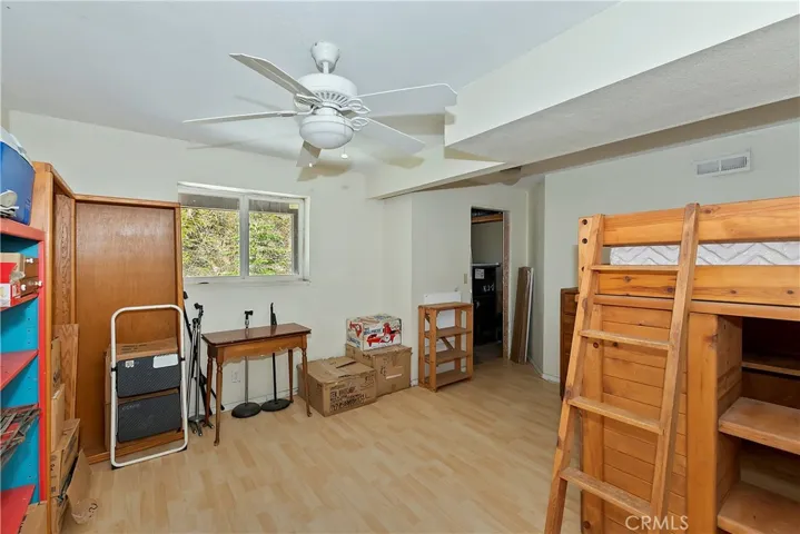 2740 Preston Drive, Running Springs, California 92382