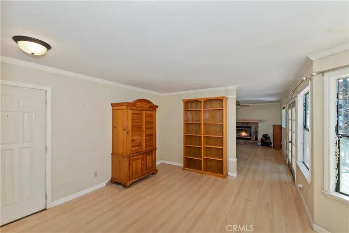 2740 Preston Drive, Running Springs, California 92382