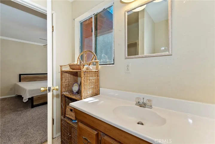 2740 Preston Drive, Running Springs, California 92382