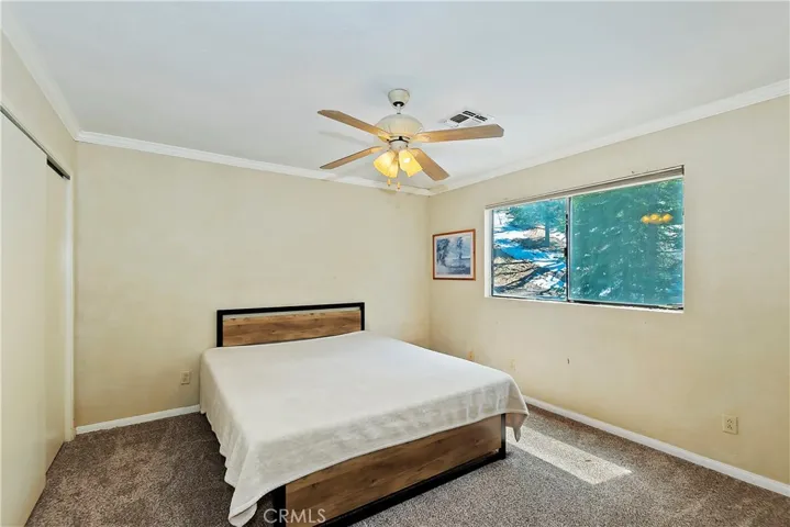 2740 Preston Drive, Running Springs, California 92382