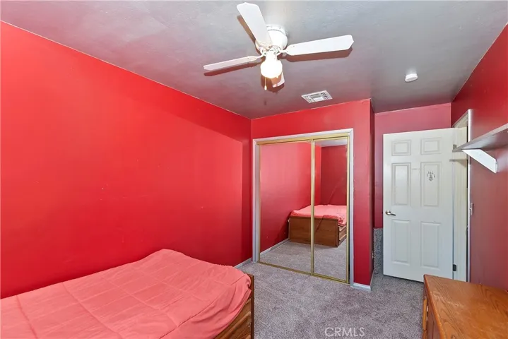 2740 Preston Drive, Running Springs, California 92382